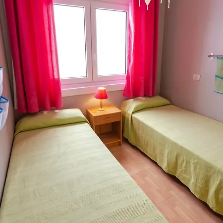 Meritxell Pedrous Pas De La Casa